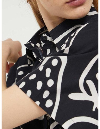 Compania Fantastica Κοντομάνικο...