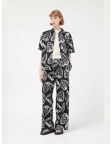 Compania Fantastica Γυναικείο...