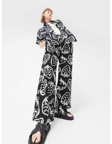 Compania Fantastica Γυναικείο...