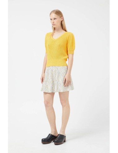 Compania Fantastico Φλοράλ Κοντή...