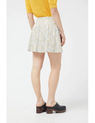 Compania Fantastico Φλοράλ Κοντή...