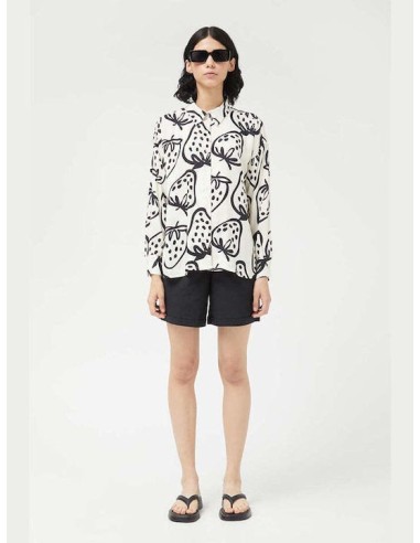 Compania Fantastica Μακρυμάνικο...