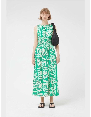 Compania Fantastica Dress Maxi...