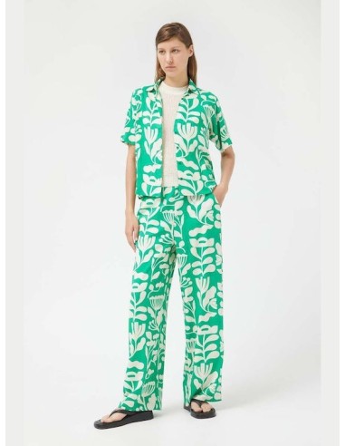 Compania Fantastica Γυναικείο...