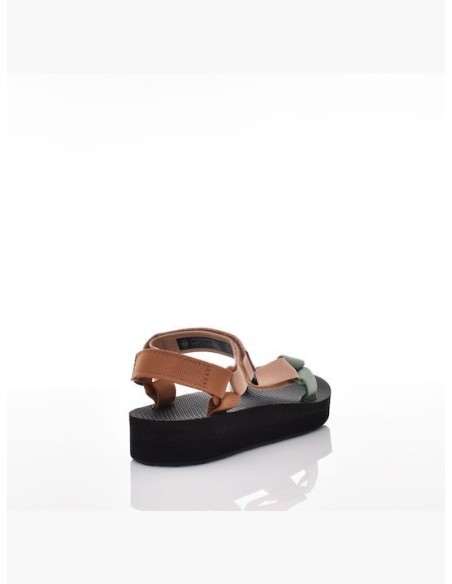 TEVA Midform Universal - 1090969-CYM