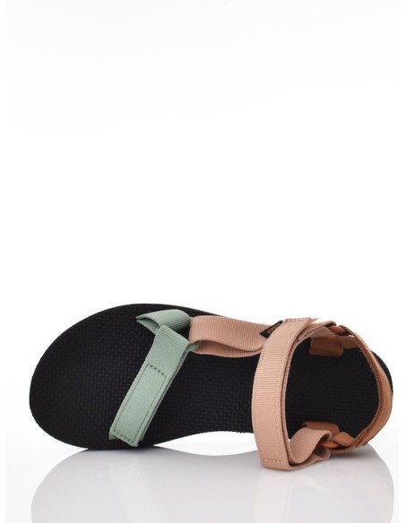 TEVA Midform Universal - 1090969-CYM