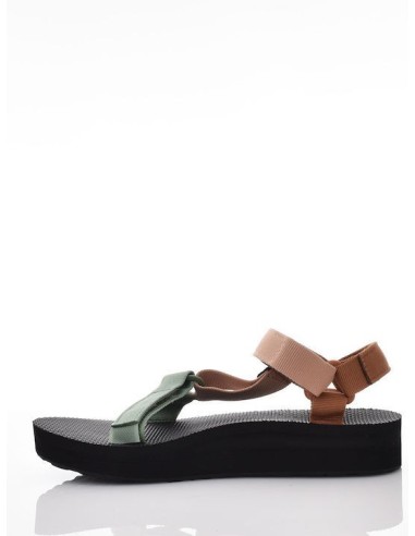 TEVA Midform Universal - 1090969-CYM