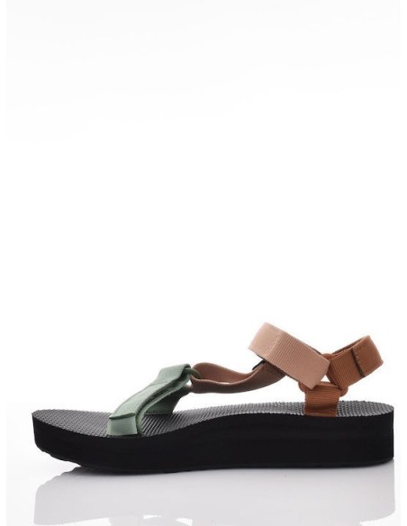 TEVA Midform Universal - 1090969-CYM