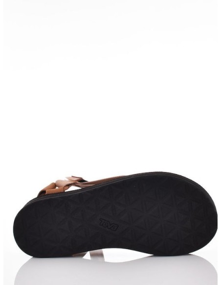 TEVA Midform Universal - 1090969-CYM