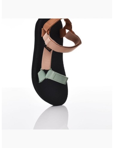 TEVA Midform Universal - 1090969-CYM