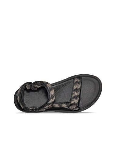 TEVA Hurricane XLT2
