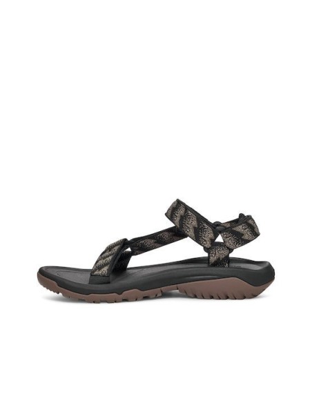 TEVA Hurricane XLT2