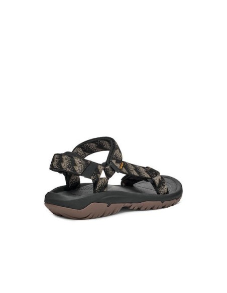 TEVA Hurricane XLT2