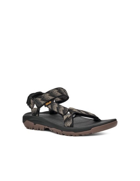 TEVA Hurricane XLT2