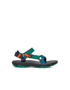 TEVA Hurricane XLT 2 C