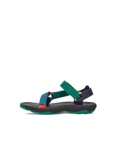 TEVA Hurricane XLT 2 C 2