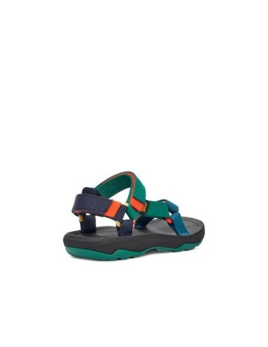 TEVA Hurricane XLT 2 C