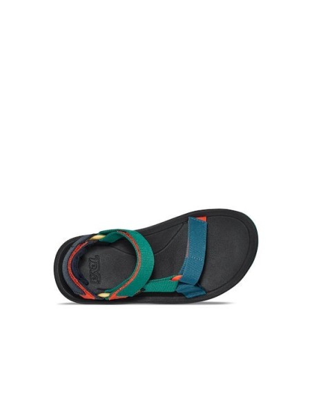 TEVA Hurricane XLT 2 C