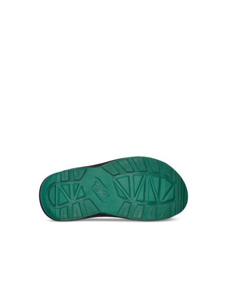TEVA Hurricane XLT 2 C