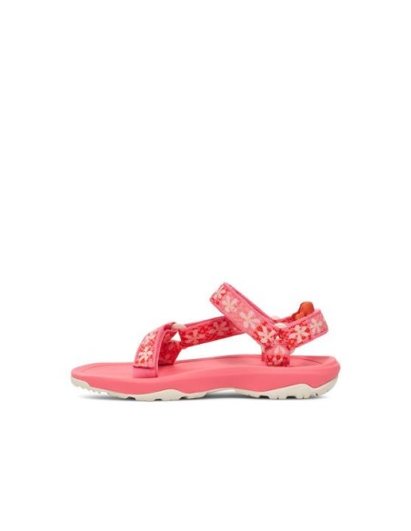 TEVA Hurricane XLT 2 C