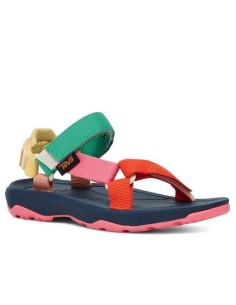 TEVA Hurricane XLT 2 C 2