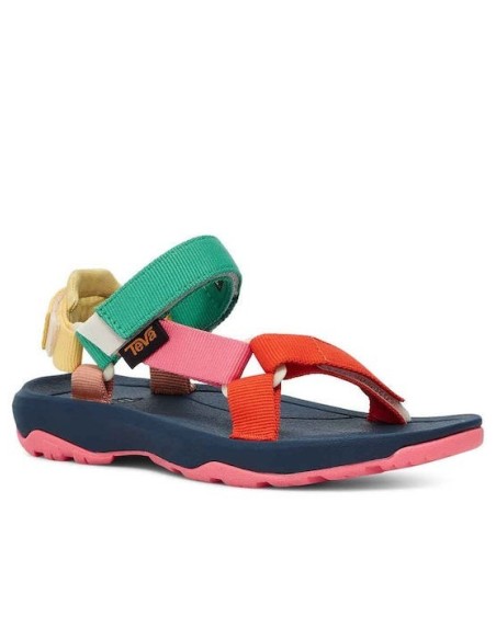 TEVA Hurricane XLT 2 C