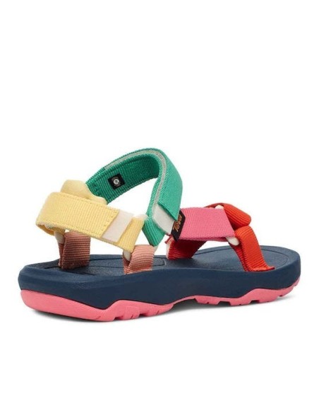 TEVA Hurricane XLT 2 C