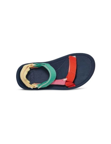 TEVA Hurricane XLT 2 C