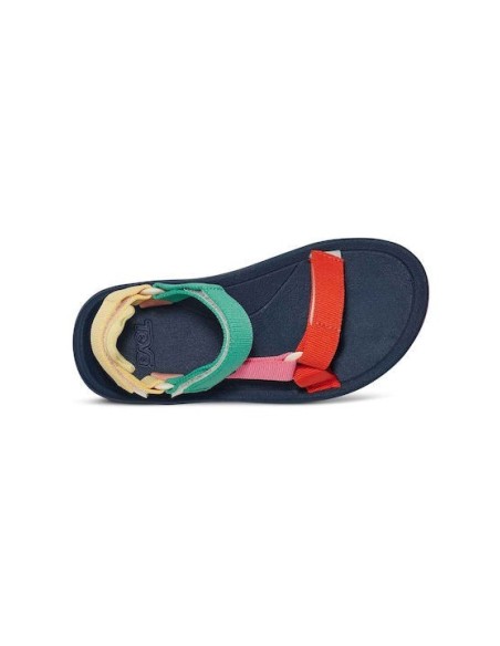 TEVA Hurricane XLT 2 C