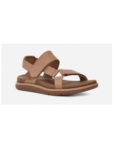 Teva Madera Slingback 2