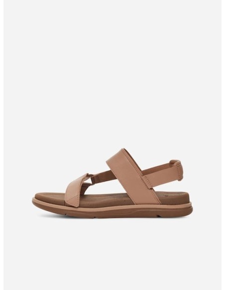 Teva Madera Slingback