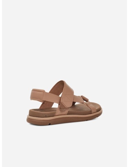 Teva Madera Slingback