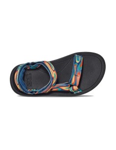 TEVA Hurricane XLT 2 Groovy 2
