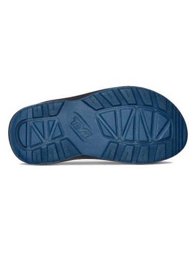 TEVA Hurricane XLT 2 Groovy