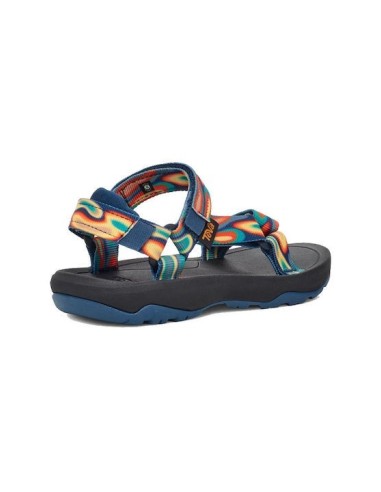 TEVA Hurricane XLT 2 Groovy