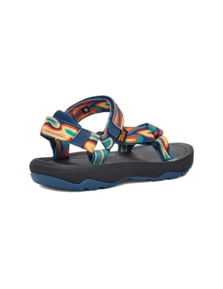 TEVA Hurricane XLT 2 Groovy