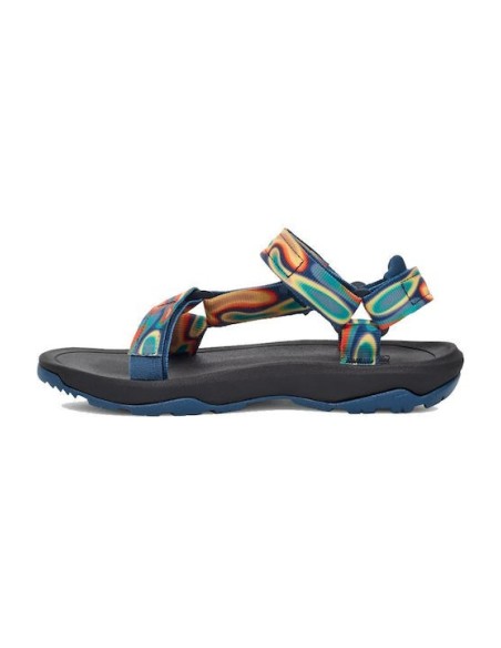 TEVA Hurricane XLT 2 Groovy