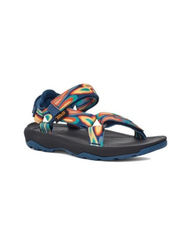 TEVA Hurricane XLT 2 Groovy