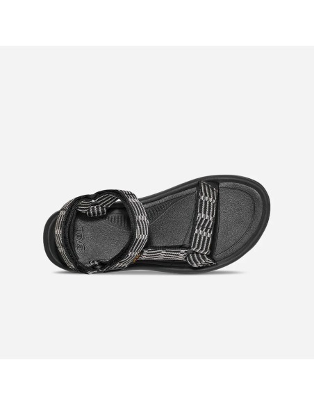 TEVA Hurricane XLT2
