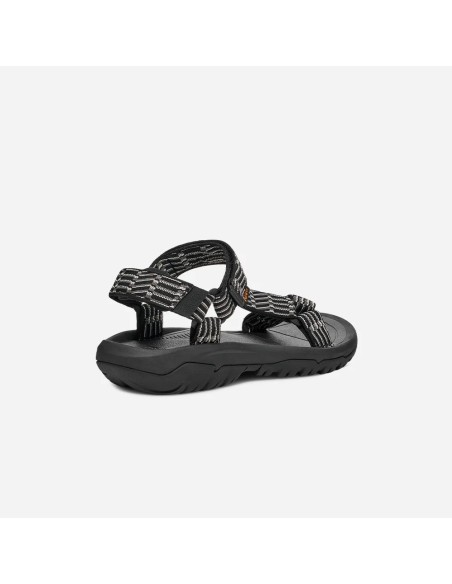 TEVA Hurricane XLT2