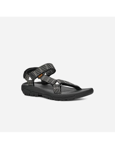 TEVA Hurricane XLT2