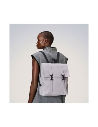 Rains MSN Bag Mini W3 Σακίδιο Πλάτης...