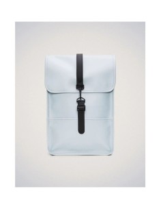 Rains Backpack Mini W3 Σακίδιο Πλάτης Αδιάβροχο  -...