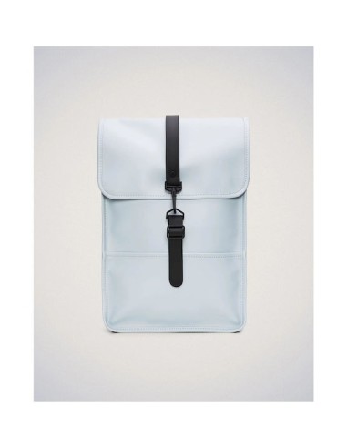 Rains Backpack Mini W3 Σακίδιο Πλάτης...