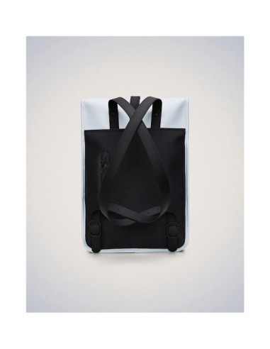 Rains Backpack Mini W3 Σακίδιο Πλάτης...