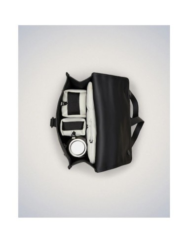 Rains Backpack Mini W3 Σακίδιο Πλάτης...