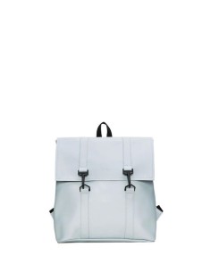 Rains MSN Bag Mini W3 Σακίδιο Πλάτης Αδιάβροχο  - 13310-wind