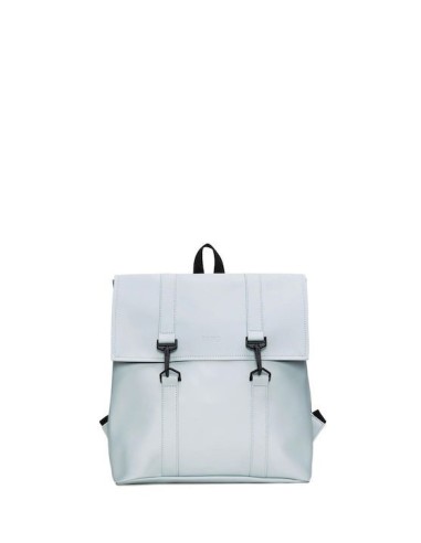 Rains MSN Bag Mini W3 Σακίδιο Πλάτης...