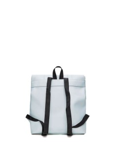 Rains MSN Bag Mini W3 Σακίδιο Πλάτης Αδιάβροχο  - 13310-wind 2