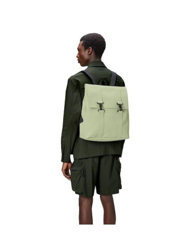 Rains MSN Bag W3 Σακίδιο Πλάτης...